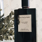 Отзыв Van Cleef & Arpels Bois Dore