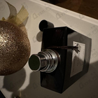 Отзывы Van Cleef & Arpels Bois Dore