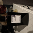 Парфюм Van Cleef & Arpels Bois Dore