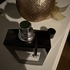 Отзывы Van Cleef & Arpels Bois Dore