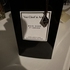 Купить Bois Dore от Van Cleef & Arpels