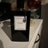 Парфюмерия Van Cleef & Arpels Bois Dore