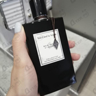 Духи Bois Dore от Van Cleef & Arpels
