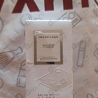 Отзывы Van Cleef & Arpels Bois Dore