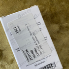 Отзывы Van Cleef & Arpels Bois Dore