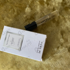 Духи Bois Dore от Van Cleef & Arpels