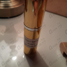 Духи Bois Dore от Van Cleef & Arpels