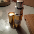 Отзывы Van Cleef & Arpels Bois Dore