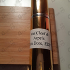 Парфюм Van Cleef & Arpels Bois Dore