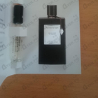 Отзывы Van Cleef & Arpels Bois Dore