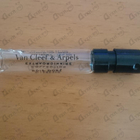 Отзыв Van Cleef & Arpels Bois Dore