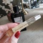 Отзывы Van Cleef & Arpels Bois Dore