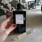 Отзыв Van Cleef & Arpels Bois Dore