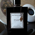 Парфюм Van Cleef & Arpels Bois Dore