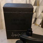 Отзывы Yohji Yamamoto I'm Not Going To Disturb You Homme