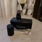 Духи I'm Not Going To Disturb You Homme от Yohji Yamamoto