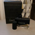 Купить I'm Not Going To Disturb You Homme от Yohji Yamamoto