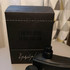 Духи I'm Not Going To Disturb You Homme от Yohji Yamamoto