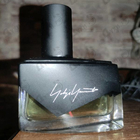 Парфюм Yohji Yamamoto I'm Not Going To Disturb You Homme