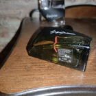 Отзывы Yohji Yamamoto I'm Not Going To Disturb You Homme