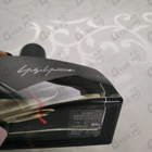 Отзыв Yohji Yamamoto I'm Not Going To Disturb You Homme