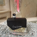 Отзывы Yohji Yamamoto I'm Not Going To Disturb You Homme