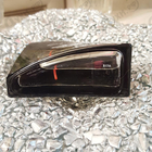 Парфюм Yohji Yamamoto I'm Not Going To Disturb You Homme