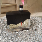 Духи I'm Not Going To Disturb You Homme от Yohji Yamamoto