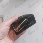 Отзывы Yohji Yamamoto I'm Not Going To Disturb You Homme