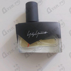 Отзыв Yohji Yamamoto I'm Not Going To Disturb You Homme