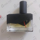 Духи I'm Not Going To Disturb You Homme от Yohji Yamamoto