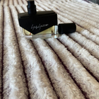 Отзыв Yohji Yamamoto I'm Not Going To Disturb You Homme