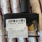 Духи I'm Not Going To Disturb You Homme от Yohji Yamamoto