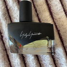 Духи I'm Not Going To Disturb You Homme от Yohji Yamamoto