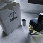 Отзыв Yohji Yamamoto I'm Not Going To Disturb You Homme