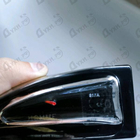 Отзывы Yohji Yamamoto I'm Not Going To Disturb You Homme