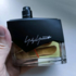 Отзывы Yohji Yamamoto I'm Not Going To Disturb You Homme Парфюмерия I'm Not Going To Disturb You Homme от Yohji Yamamoto