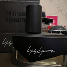 Отзывы Yohji Yamamoto I'm Not Going To Disturb You Homme