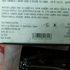 Отзыв Yohji Yamamoto I'm Not Going To Disturb You Homme