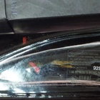 Парфюм Yohji Yamamoto I'm Not Going To Disturb You Homme