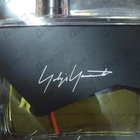 Духи I'm Not Going To Disturb You Homme от Yohji Yamamoto