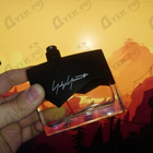 Духи I'm Not Going To Disturb You Homme от Yohji Yamamoto