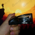 Парфюм Yohji Yamamoto I'm Not Going To Disturb You Homme