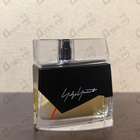 Отзывы Yohji Yamamoto I'm Not Going To Disturb You Homme