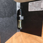 Отзыв Yohji Yamamoto I'm Not Going To Disturb You Homme