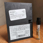 Отзывы Yohji Yamamoto I'm Not Going To Disturb You Homme