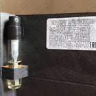 Отзыв Yohji Yamamoto I'm Not Going To Disturb You Homme