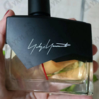 Парфюм Yohji Yamamoto I'm Not Going To Disturb You Homme