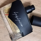 Парфюм Yohji Yamamoto I'm Not Going To Disturb You Homme