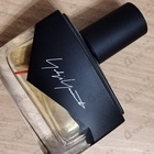 Отзыв Yohji Yamamoto I'm Not Going To Disturb You Homme
